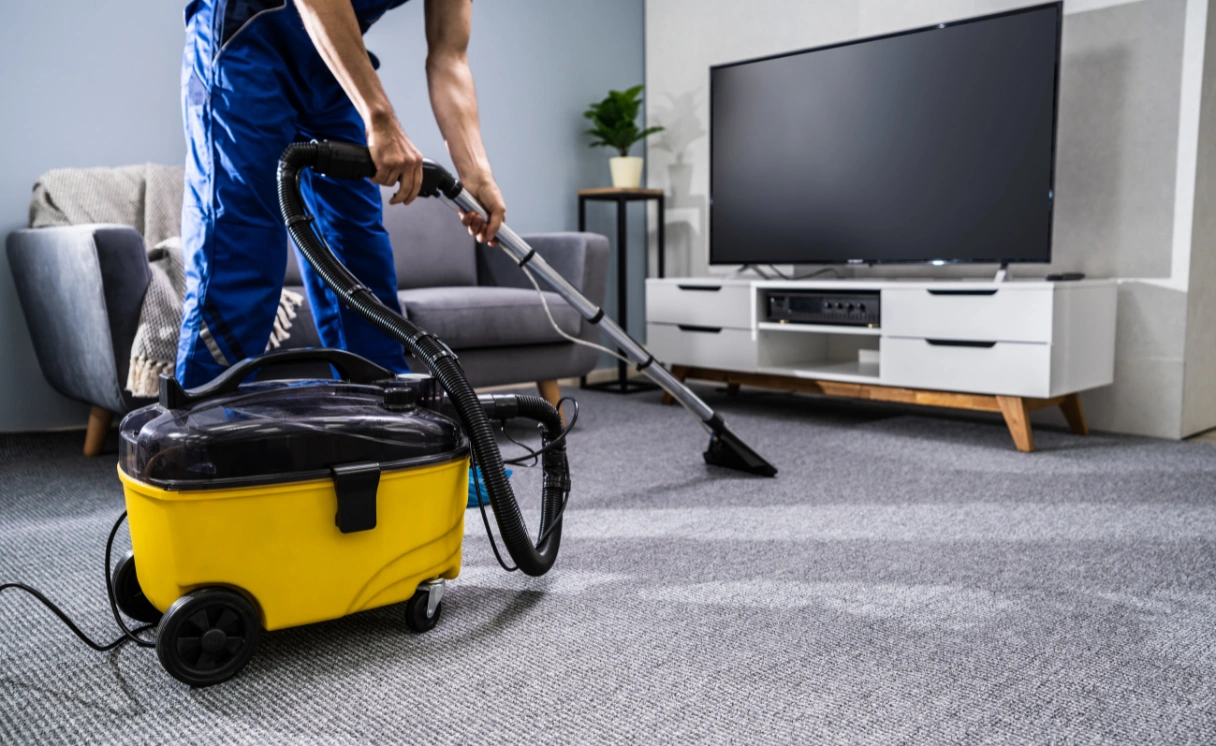 Extract Mattress Cleaning Romsey Contact Office